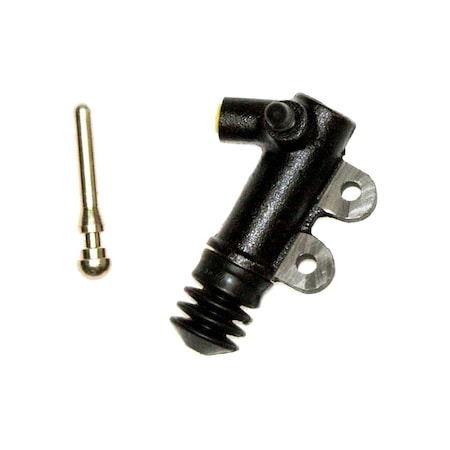 Exedy Slave Cylinder, Sc642 SC642